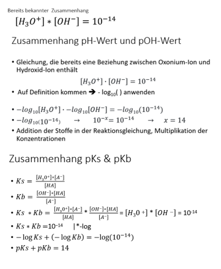Mathematische Herleitung.png