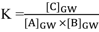 Massenwirkungsgesetz (Chemiewiki).PNG