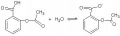 Acetylsalicylsaeure (links hydrophil, rechts lipophil) 2.jpg