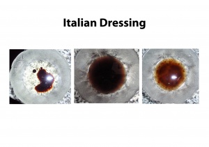 Italiandressing.jpg