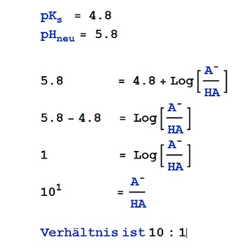 A.jpg