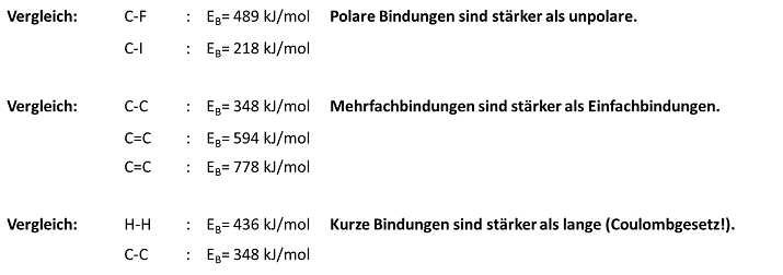 Tabelle1.png