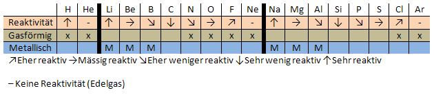 Bandwurm.png