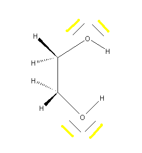 Ethylenglycol.png