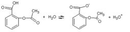 Helicobacter1.jpg