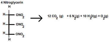 Nitroglycerin explosion exergon.gif