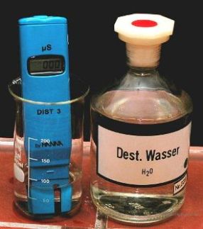 ;[(http://www.chemie-master.de/FrameHandler.php?loc=http://www.chemie-master.de/lex/begriffe/l06.html)]