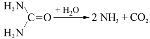 Urease1.gif