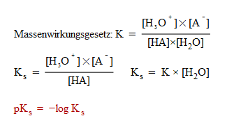 PKs-Wert.png