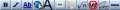 Vorschaubild der Version vom 8. Mai 2009, 14:10 Uhr