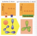 Sp3-Hybridisierung.jpg