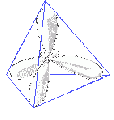 Tetraeder.gif