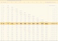 Vorschaubild der Version vom 24. März 2010, 11:23 Uhr