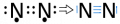 Stickstoff-Dreifachbindung.png