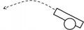 Vorschaubild der Version vom 11. Mai 2009, 12:34 Uhr