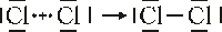 Cl.gif
