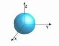 Orbital1.jpg