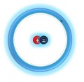 Ring.JPG