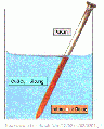Abb.16 Redox.gif