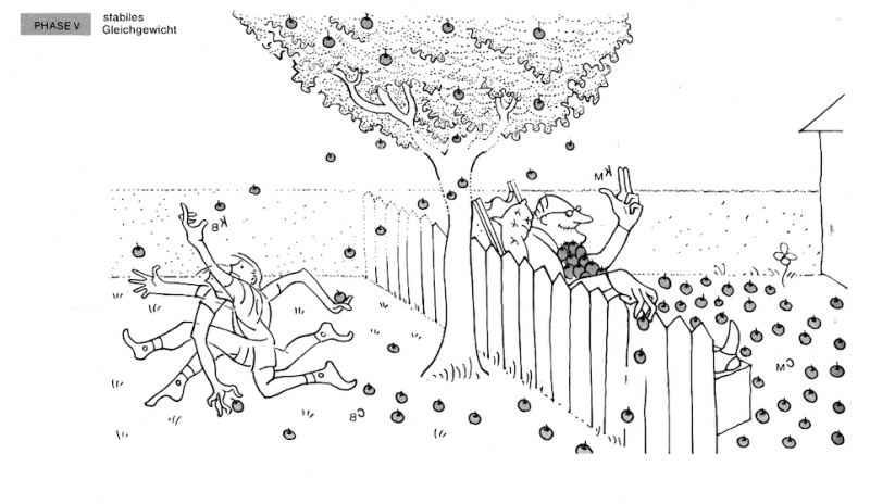 Datei:Holzapfelkrieg Phase4.png