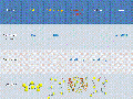 Vorschaubild der Version vom 30. Mai 2010, 15:40 Uhr