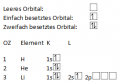 H-he-li kaeschtli.png