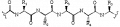 Vorschaubild der Version vom 2. Januar 2009, 20:49 Uhr