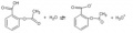 Helicobacter1.jpg