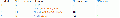Schalen 1.gif