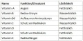 Vorschaubild der Version vom 19. Juni 2010, 17:27 Uhr