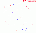 Vorschaubild der Version vom 31. Mai 2010, 00:26 Uhr