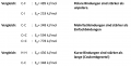 Vorschaubild der Version vom 29. Mai 2010, 15:09 Uhr