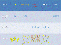Vorschaubild der Version vom 30. Mai 2010, 14:23 Uhr