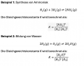 Vorschaubild der Version vom 10. Juni 2024, 15:36 Uhr