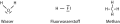 Vorschaubild der Version vom 28. Mai 2020, 21:14 Uhr