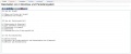 Vorschaubild der Version vom 8. Mai 2009, 14:00 Uhr