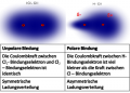 Vorschaubild der Version vom 28. Mai 2010, 17:06 Uhr