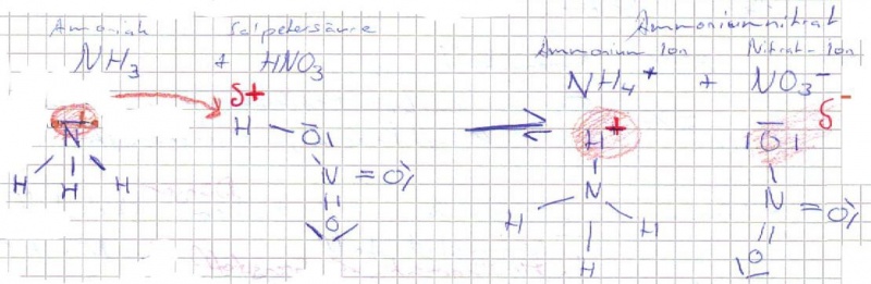 Datei:ZRYcAXk.jpg