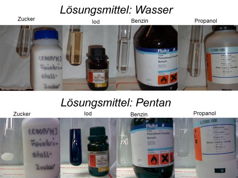 Datei:Experiment.jpg