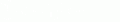 Acetylsalicylsaeure (links hydrophil, rechts lipophil) 2.gif