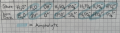Ampholyten .png