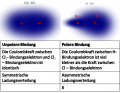 Vorschaubild der Version vom 29. Mai 2010, 16:02 Uhr