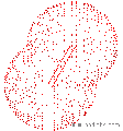 Vorschaubild der Version vom 23. Juni 2010, 15:50 Uhr