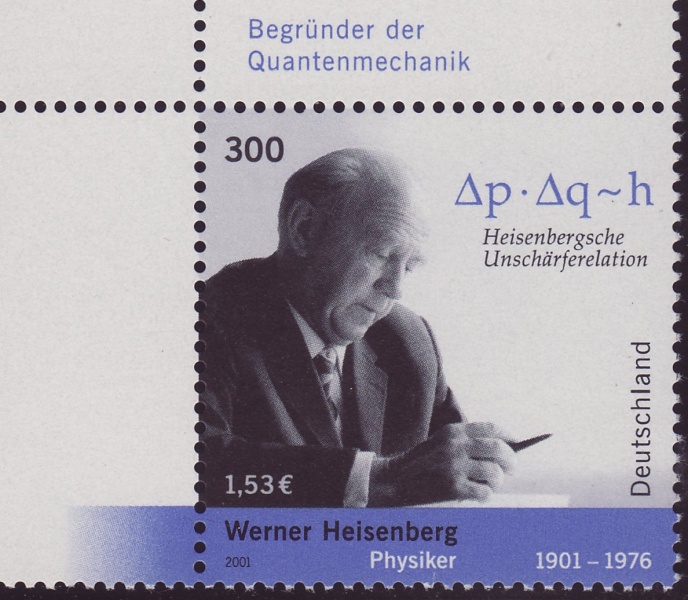 Datei:HeisenbergBriefmarke.jpg